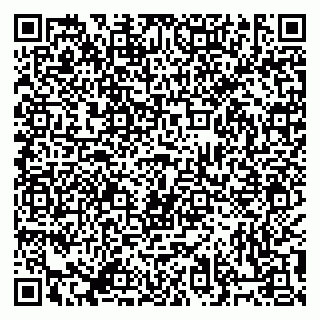 vCard 79836957648