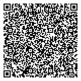 vCard 79836957649