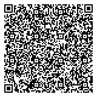 vCard 79836957650