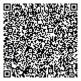 vCard 79836957651