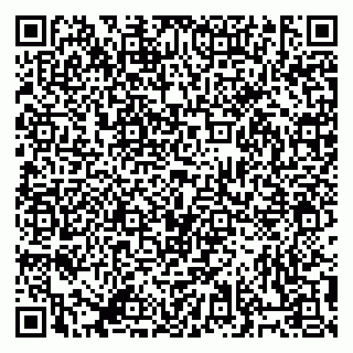 vCard 79836957652