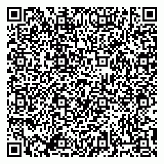 vCard 79836957653