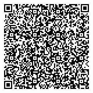 vCard 79836957654