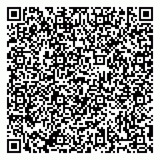 vCard 79836957655