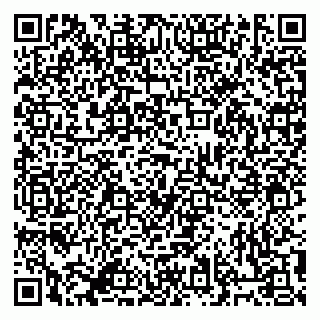 vCard 79836957656