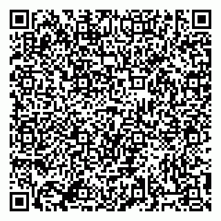 vCard 79836957657
