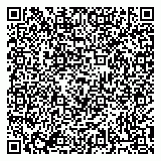 vCard 79836957658