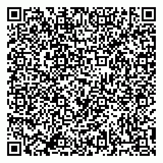 vCard 79836957659