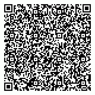 vCard 79836957660
