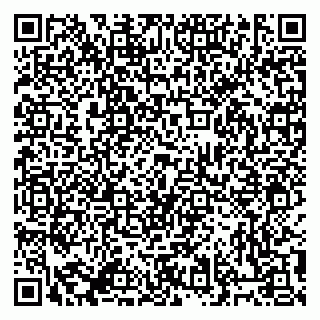 vCard 79836957661