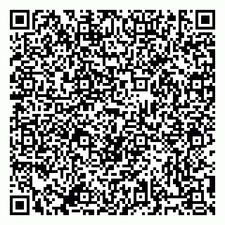 vCard 79836957662