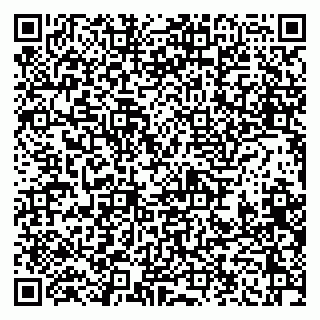 vCard 79836957663