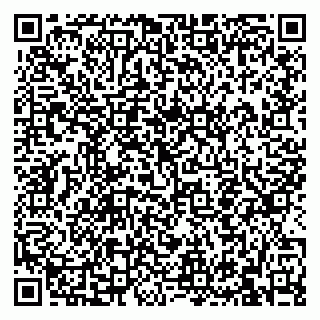 vCard 79836957664
