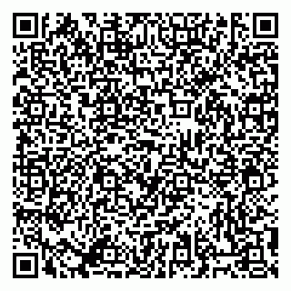 vCard 79836957665