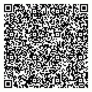 vCard 79836957666