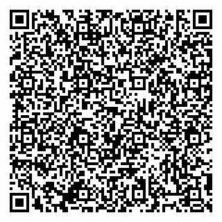 vCard 79836957667
