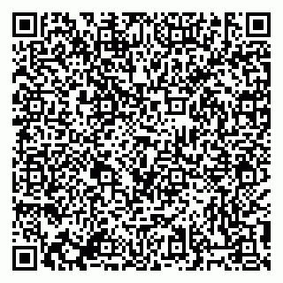 vCard 79836957668
