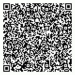 vCard 79836957669