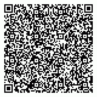 vCard 79836957670