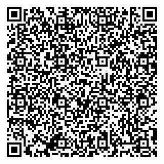 vCard 79836957671