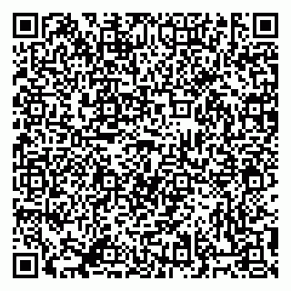 vCard 79836957672