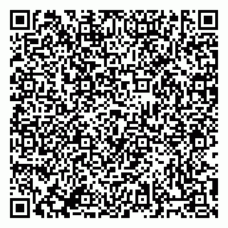 vCard 79836957673