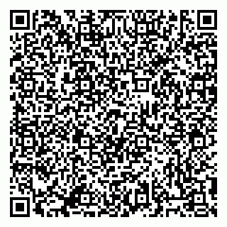 vCard 79836957674