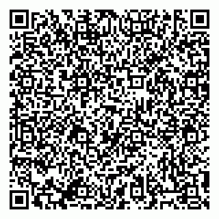 vCard 79836957675