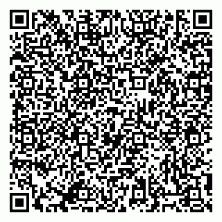 vCard 79836957676