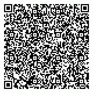vCard 79836957677