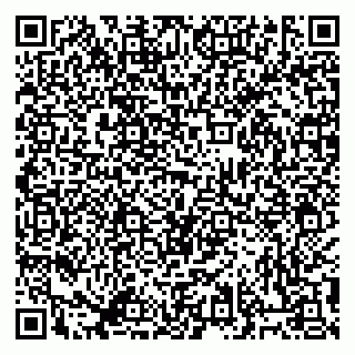 vCard 79836957678