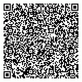 vCard 79836957679