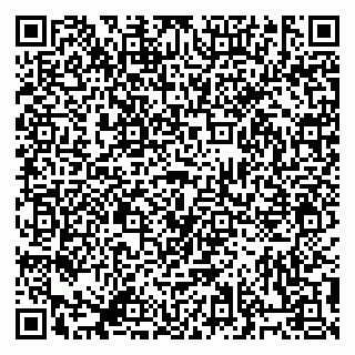 vCard 79836957680