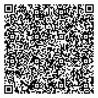 vCard 79836957681