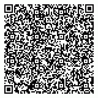 vCard 79836957682