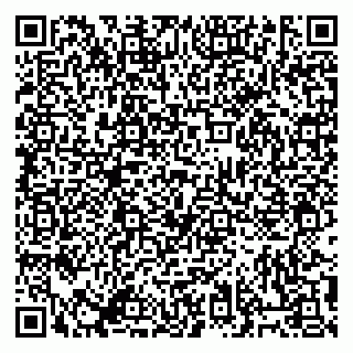 vCard 79836957683