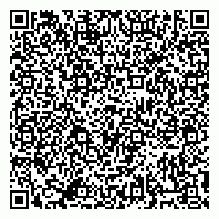 vCard 79836957684