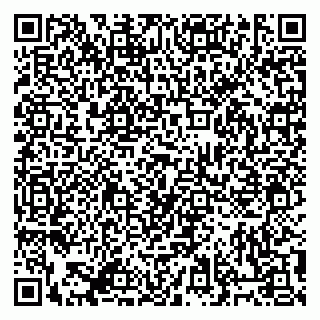 vCard 79836957685