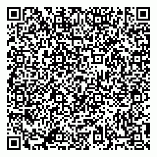vCard 79836957686