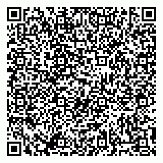 vCard 79836957687