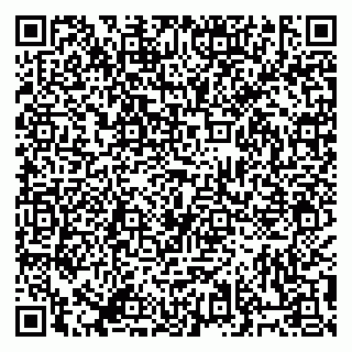 vCard 79836957688
