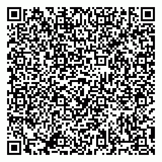 vCard 79836957689
