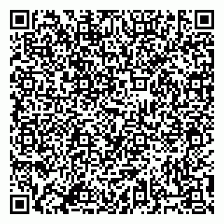 vCard 79836957690