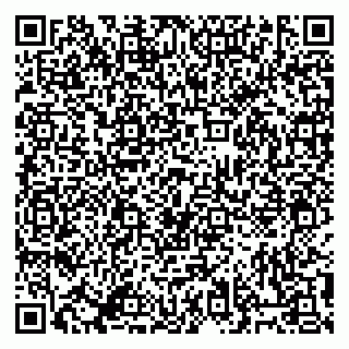 vCard 79836957691