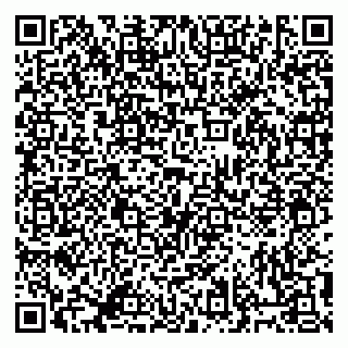 vCard 79836957692