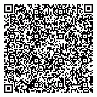 vCard 79836957693