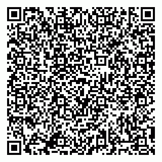 vCard 79836957694