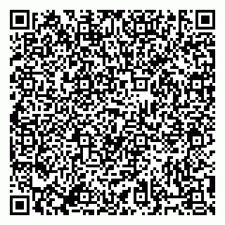 vCard 79836957695