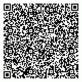 vCard 79836957696
