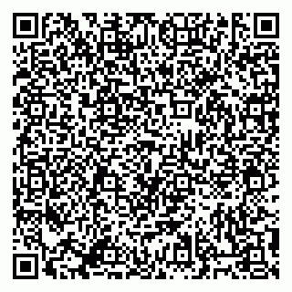 vCard 79836957697